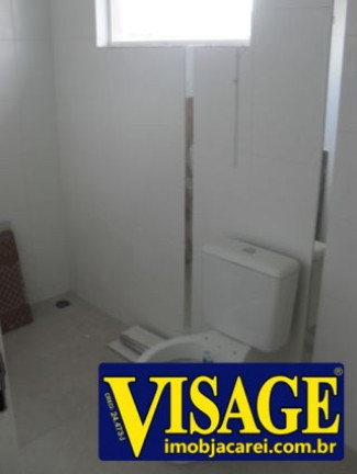 Imagem Casa à Venda, 120 m² em Vila Branca - Jacareí Imagem Casa à Venda, 120 m² em Vila Branca - Jacareí