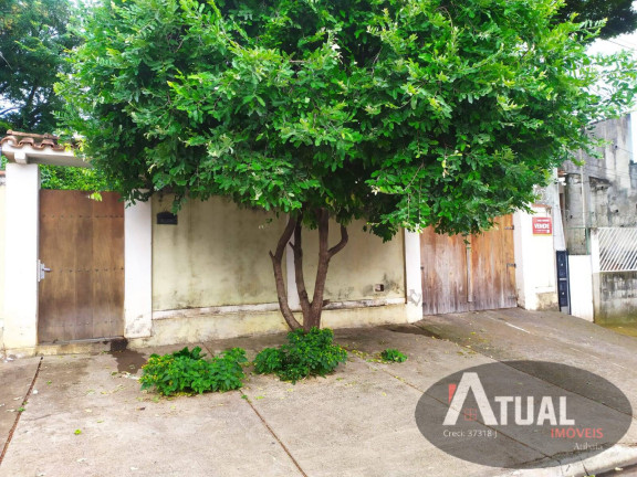 Imagem Casa com 2 Quartos à Venda, 175 m² em Jardim Imperial - Atibaia