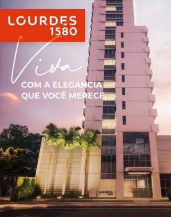 Imagem Apartamento com 2 Quartos à Venda, 67 m² em Centro - Belo Horizonte Imagem Apartamento com 2 Quartos à Venda, 67 m² em Centro - Belo Horizonte