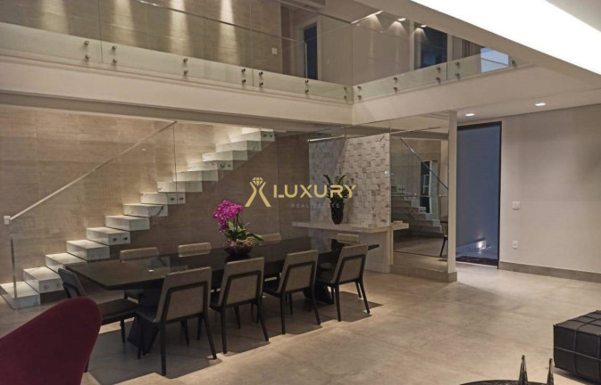 Imagem Imóvel com 5 Quartos à Venda, 472 m² em Vespasiano - Lagoa Santa Imagem Imóvel com 5 Quartos à Venda, 472 m² em Vespasiano - Lagoa Santa