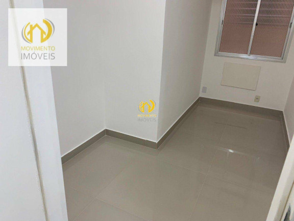 Imagem Apartamento com 3 Quartos à Venda, 110 m² em Flamengo - Rio De Janeiro Imagem Apartamento com 3 Quartos à Venda, 110 m² em Flamengo - Rio De Janeiro