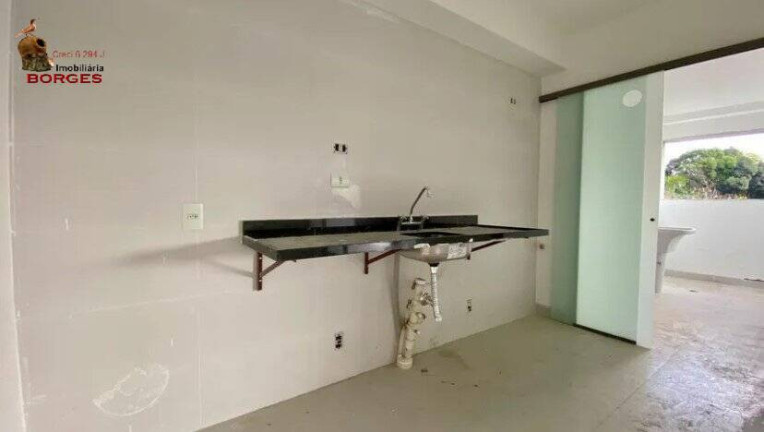 Imagem Apartamento com 3 Quartos à Venda, 114 m² em Jardim Prudência - São Paulo Imagem Apartamento com 3 Quartos à Venda, 114 m² em Jardim Prudência - São Paulo