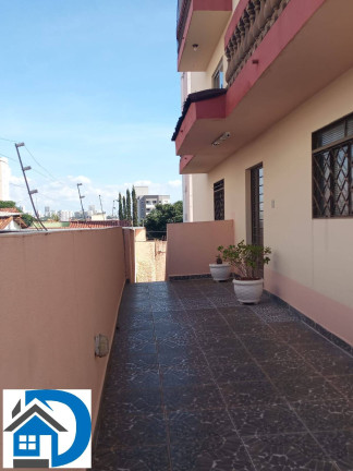 Imagem Apartamento com 2 Quartos à Venda, 58 m² em Vila Jardini - Sorocaba Imagem Apartamento com 2 Quartos à Venda, 58 m² em Vila Jardini - Sorocaba