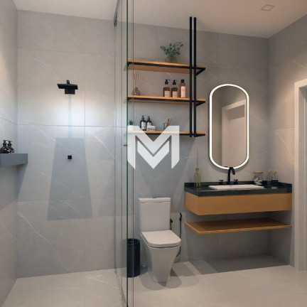 Imagem Casa com 3 Quartos à Venda, 128 m² em Icoaraci - Belém Imagem Casa com 3 Quartos à Venda, 128 m² em Icoaraci - Belém