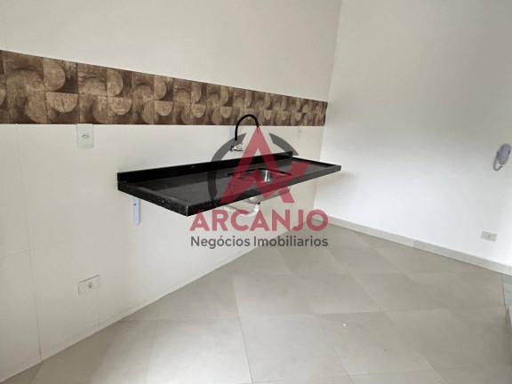 Imagem Apartamento com 2 Quartos à Venda, 147 m² em Ipiranguinha - Ubatuba Imagem Apartamento com 2 Quartos à Venda, 147 m² em Ipiranguinha - Ubatuba