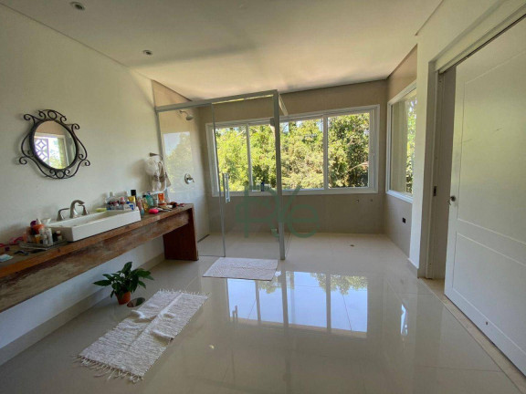 Imagem Casa com 4 Quartos à Venda, 386 m² em Granja Viana - Fazendinha - Cotia Imagem Casa com 4 Quartos à Venda, 386 m² em Granja Viana - Fazendinha - Cotia