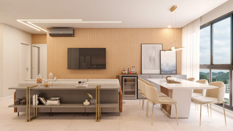 Imagem Apartamento com 2 Quartos à Venda, 73 m² em Centro - Camboriú Imagem Apartamento com 2 Quartos à Venda, 73 m² em Centro - Camboriú