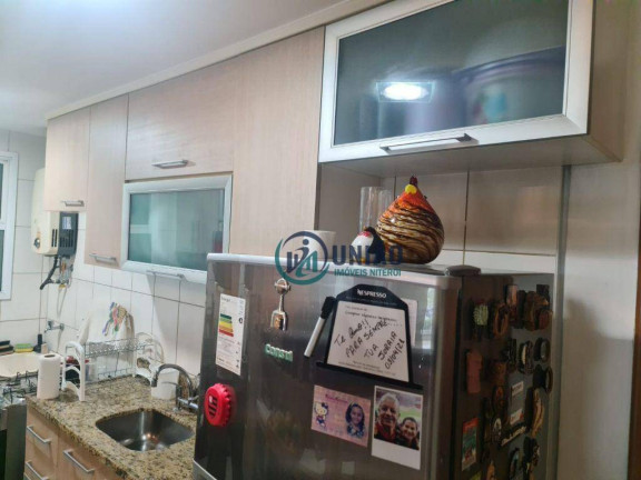 Imagem Apartamento com 2 Quartos à Venda, 87 m² em São Francisco - Niterói