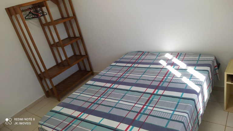 Imagem Casa com 4 Quartos à Venda, 360 m² em Balneário Cambiju - Itapoá Imagem Casa com 4 Quartos à Venda, 360 m² em Balneário Cambiju - Itapoá