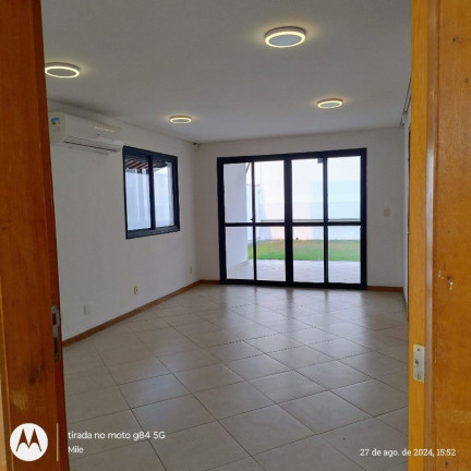 Imagem Casa com 4 Quartos à Venda, 180 m² em Parque 10 De Novembro - Manaus Imagem Casa com 4 Quartos à Venda, 180 m² em Parque 10 De Novembro - Manaus