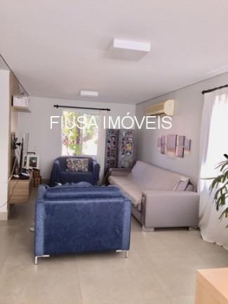 Imagem Casa com 3 Quartos à Venda, 440 m² em Jardim Botânico - Ribeirão Preto