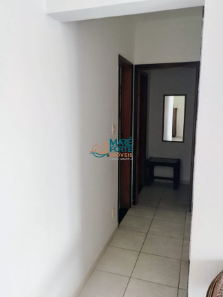 Imagem Apartamento com 2 Quartos à Venda, 69 m² em Itaguá - Ubatuba Imagem Apartamento com 2 Quartos à Venda, 69 m² em Itaguá - Ubatuba
