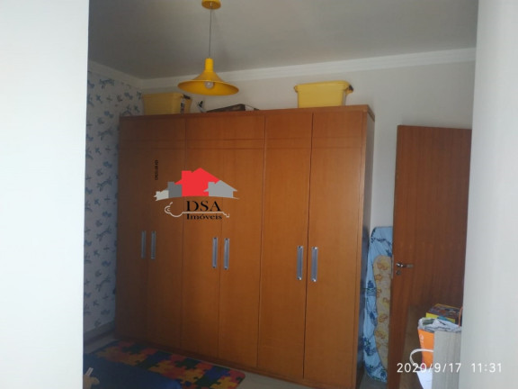 Imagem Casa com 2 Quartos à Venda, 125 m² em Parque Do Horto - Hortolândia Imagem Casa com 2 Quartos à Venda, 125 m² em Parque Do Horto - Hortolândia