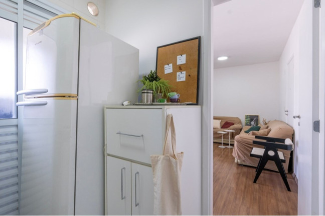 Imagem Apartamento com 2 Quartos à Venda, 69 m² em Vila Prel - São Paulo Imagem Apartamento com 2 Quartos à Venda, 69 m² em Vila Prel - São Paulo