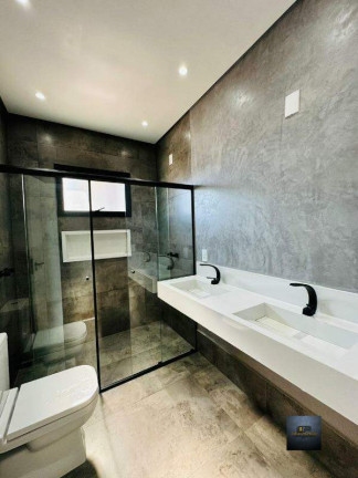 Imagem Casa de Condomínio com 3 Quartos à Venda, 250 m² em Jardim Alto Da Colina - Valinhos Imagem Casa de Condomínio com 3 Quartos à Venda, 250 m² em Jardim Alto Da Colina - Valinhos