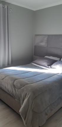 Imagem Apartamento com 3 Quartos à Venda, 84 m² em Jardim Santa Cruz (campo Grande) - São Paulo