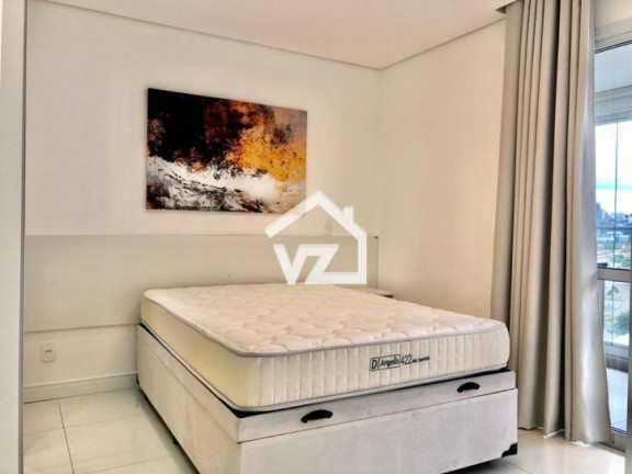 Imagem Apartamento com 1 Quarto para Alugar, 42 m² em Cidade Monções - São Paulo