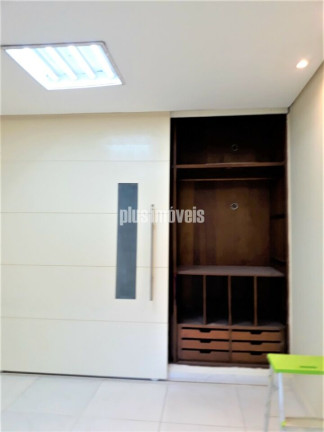 Imagem Casa com 3 Quartos à Venda, 202 m² em Morumbi - São Paulo Imagem Casa com 3 Quartos à Venda, 202 m² em Morumbi - São Paulo