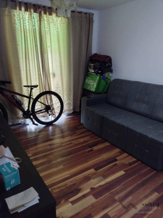Imagem Apartamento com 2 Quartos à Venda, 49 m² em Bosque Dos Eucaliptos - São José Dos Campos Imagem Apartamento com 2 Quartos à Venda, 49 m² em Bosque Dos Eucaliptos - São José Dos Campos