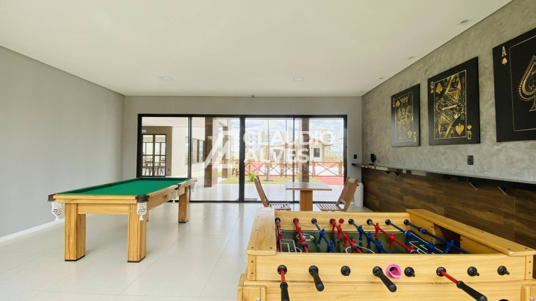 Imagem Casa de Condomínio com 2 Quartos à Venda, 55 m² em Sim - Feira De Santana Imagem Casa de Condomínio com 2 Quartos à Venda, 55 m² em Sim - Feira De Santana