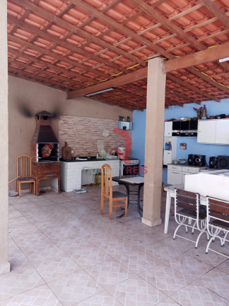 Imagem Imóvel com 3 Quartos à Venda, 600 m² em Serra Da Cantareira - Mairiporã