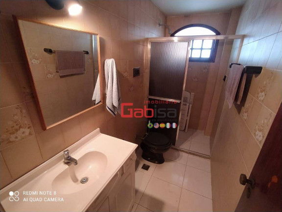 Imagem Casa com 2 Quartos à Venda, 100 m² em Braga - Cabo Frio Imagem Casa com 2 Quartos à Venda, 100 m² em Braga - Cabo Frio