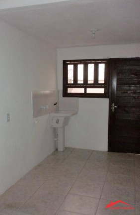 Imagem Casa com 3 Quartos para Alugar, 130 m² em Costa E Silva - Joinville Imagem Casa com 3 Quartos para Alugar, 130 m² em Costa E Silva - Joinville