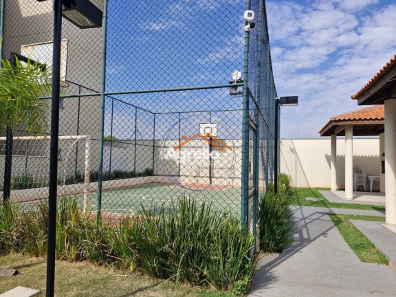 Imagem Imóvel com 2 Quartos à Venda, 49 m² em Residencial Villa Nova Mogi - Mogi Guaçu Imagem Imóvel com 2 Quartos à Venda, 49 m² em Residencial Villa Nova Mogi - Mogi Guaçu