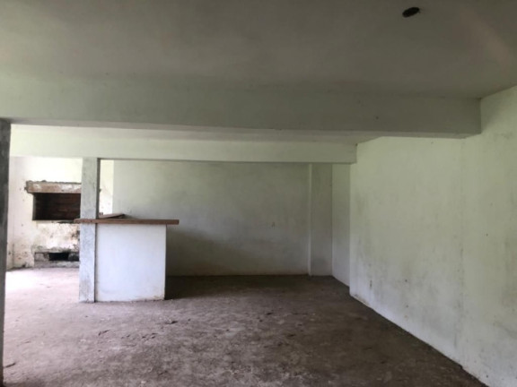 Imagem Casa com 3 Quartos à Venda, 600 m² em Granja Viana - Cotia Imagem Casa com 3 Quartos à Venda, 600 m² em Granja Viana - Cotia