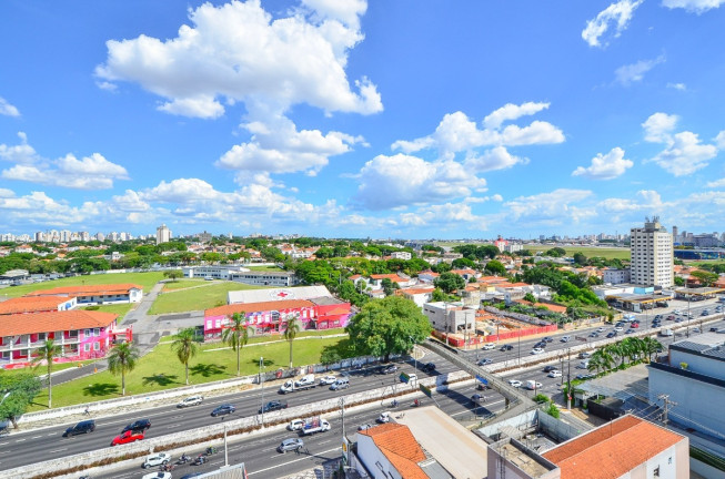 Imagem Apartamento com 3 Quartos à Venda, 250 m² em Planalto Paulista - São Paulo Imagem Apartamento com 3 Quartos à Venda, 250 m² em Planalto Paulista - São Paulo