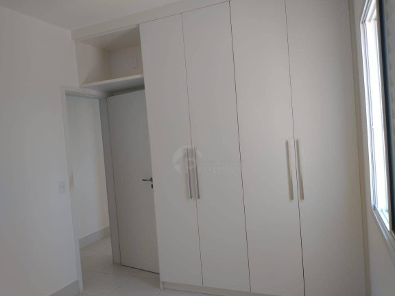 Imagem Apartamento com 3 Quartos para Alugar, 63 m² em Jardim Santiago - Indaiatuba Imagem Apartamento com 3 Quartos para Alugar, 63 m² em Jardim Santiago - Indaiatuba