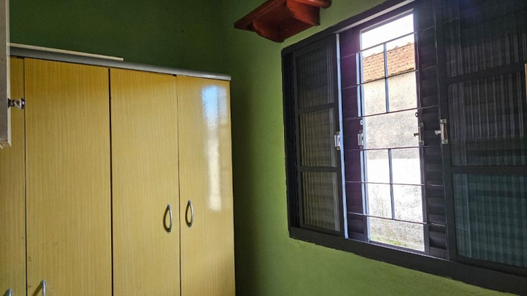 Imagem Casa com 3 Quartos à Venda, 190 m² em Parque Suzano - Suzano Imagem Casa com 3 Quartos à Venda, 190 m² em Parque Suzano - Suzano