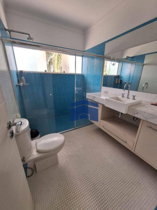 Imagem Sobrado com 6 Quartos à Venda, 652 m² em Colinas Do Mosteiro De Itaici - Indaiatuba Imagem Sobrado com 6 Quartos à Venda, 652 m² em Colinas Do Mosteiro De Itaici - Indaiatuba