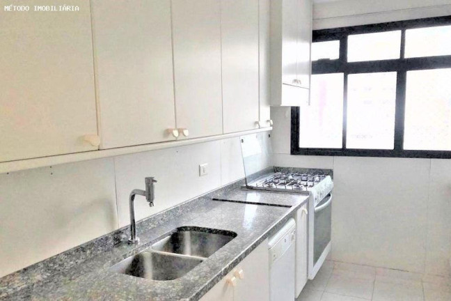 Imagem Imóvel com 3 Quartos à Venda, 240 m² em Itaim Bibi - São Paulo Imagem Imóvel com 3 Quartos à Venda, 240 m² em Itaim Bibi - São Paulo