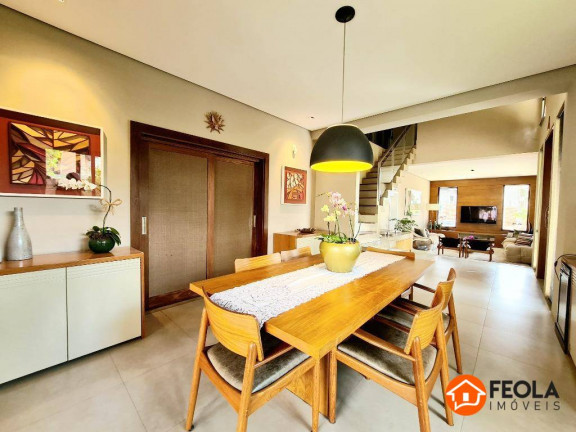 Imagem Casa com 3 Quartos à Venda, 325 m² em Jardim Imperador - Americana Imagem Casa com 3 Quartos à Venda, 325 m² em Jardim Imperador - Americana