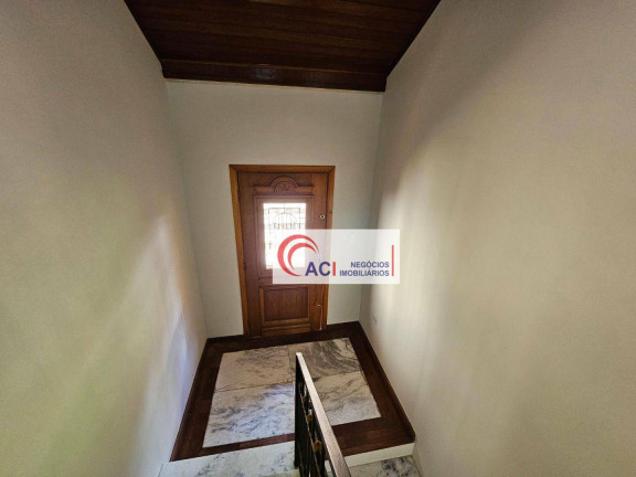 Imagem Casa com 3 Quartos à Venda, 170 m² em Vila Verde - Itapevi Imagem Casa com 3 Quartos à Venda, 170 m² em Vila Verde - Itapevi