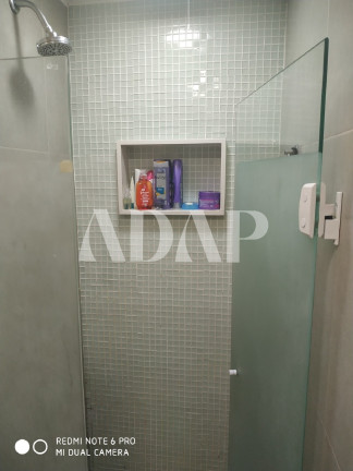 Imagem Imóvel com 3 Quartos à Venda, 53 m² em Vargem Pequena - Rio De Janeiro