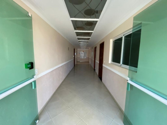 Imagem Apartamento com 2 Quartos à Venda, 67 m² em Tupi - Praia Grande