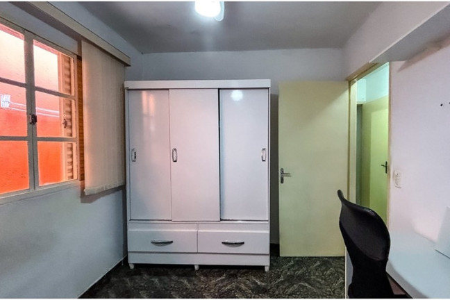 Imagem Casa com 3 Quartos à Venda, 110 m² em Jaraguá - São Paulo Imagem Casa com 3 Quartos à Venda, 110 m² em Jaraguá - São Paulo