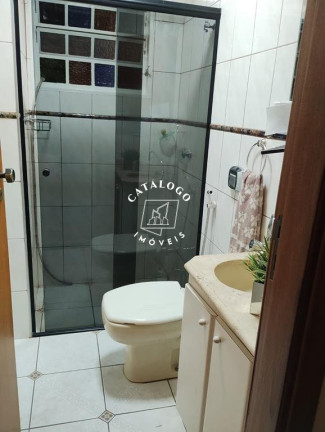 Imagem Apartamento com 3 Quartos à Venda, 63 m² em Condomínio Itamaraty - Ribeirão Preto Imagem Apartamento com 3 Quartos à Venda, 63 m² em Condomínio Itamaraty - Ribeirão Preto