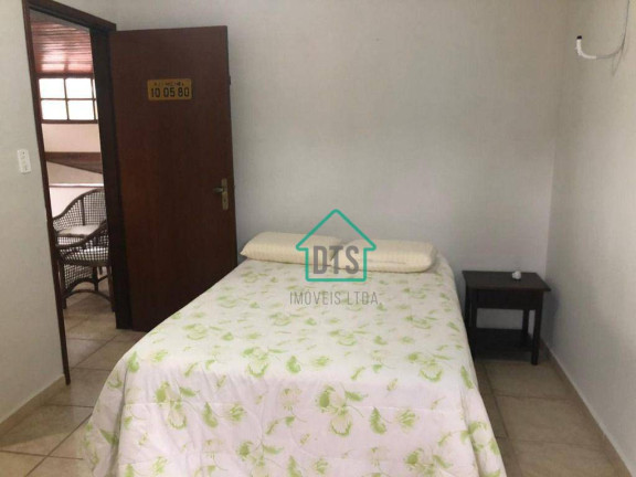 Imagem Sobrado com 4 Quartos à Venda ou Locação, 516 m² em Morada Da Praia - Bertioga