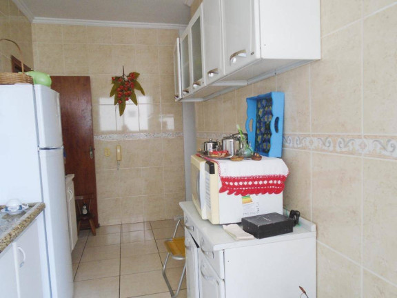 Imagem Apartamento com 2 Quartos à Venda, 85 m² em Vila Guilhermina - Praia Grande Imagem Apartamento com 2 Quartos à Venda, 85 m² em Vila Guilhermina - Praia Grande