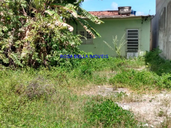 Imagem Terreno à Venda, 250 m² em Jiquiá - Recife Imagem Terreno à Venda, 250 m² em Jiquiá - Recife