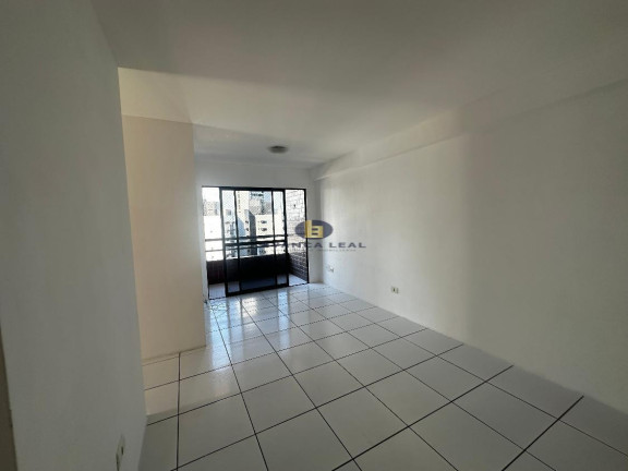 Imagem Apartamento com 3 Quartos à Venda, 70 m² em Casa Amarela - Recife Imagem Apartamento com 3 Quartos à Venda, 70 m² em Casa Amarela - Recife