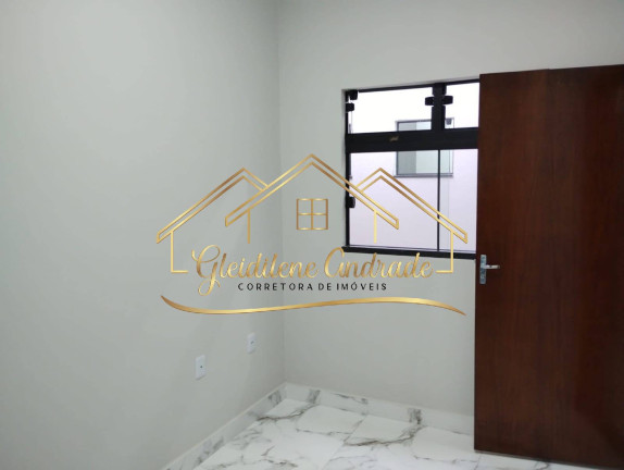 Imagem Casa com 2 Quartos à Venda, 51 m² em Jardim Santa Madre Paulina - Sorocaba Imagem Casa com 2 Quartos à Venda, 51 m² em Jardim Santa Madre Paulina - Sorocaba