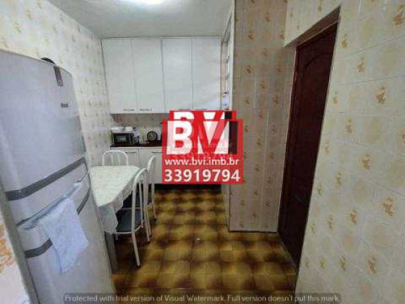 Imagem Casa com 1 Quarto à Venda, 50 m² em Vila Da Penha - Rio De Janeiro Imagem Casa com 1 Quarto à Venda, 50 m² em Vila Da Penha - Rio De Janeiro