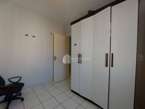 Imagem Apartamento com 3 Quartos à Venda, 77 m² em Morada Do Sol - Teresina Imagem Apartamento com 3 Quartos à Venda, 77 m² em Morada Do Sol - Teresina
