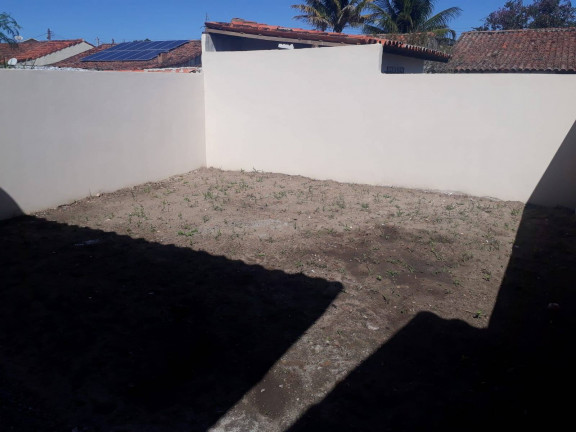 Imagem Casa com 3 Quartos à Venda, 180 m² em Portal Da Flores - São Pedro Da Aldeia Imagem Casa com 3 Quartos à Venda, 180 m² em Portal Da Flores - São Pedro Da Aldeia