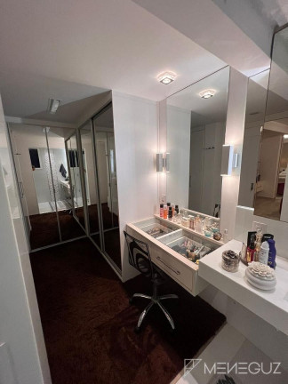 Imagem Cobertura com 4 Quartos à Venda, 232 m² em Centro - Guarapari Imagem Cobertura com 4 Quartos à Venda, 232 m² em Centro - Guarapari