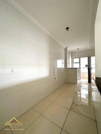 Imagem Imóvel com 2 Quartos à Venda, 77 m² em Aviação - Praia Grande Imagem Imóvel com 2 Quartos à Venda, 77 m² em Aviação - Praia Grande